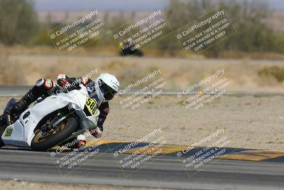 media/Mar-23-2025-CVMA (Sun) [[674f32b282]]/Race 4-Amateur Supersport MW/